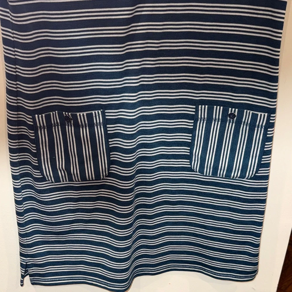 Talbots by green